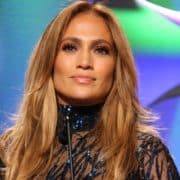 Jennifer Lopez - Credits dvsross - Flickr (CC BY 2.0)