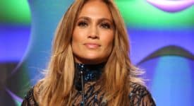 Jennifer Lopez - Credits dvsross - Flickr (CC BY 2.0)