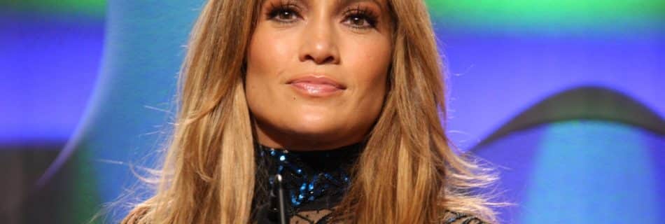 Jennifer Lopez - Credits dvsross - Flickr (CC BY 2.0)