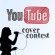 YouTube Cover Contest – Credits: Inge Peeters (Redactie ArtiestenNieuws)