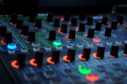 DJ Jazzy Jeff, artificial intelligence, DJ Mixer muziek house mengpaneel electronische muziek - CC0 Public Domain, charanjit singh