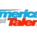 Logo: America's Got Talent - Wikimedia Commons (Publiek Domein)