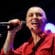 Sinnéad O'Connor - Fotocredits Thesupermat - Wikimedia Commons (CC BY-SA 3.0)