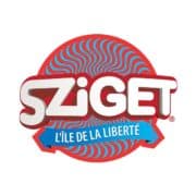 Sziget festival Logo (Wikimedia Commons)