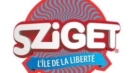 Sziget festival Logo (Wikimedia Commons)