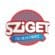 Sziget festival Logo (Wikimedia Commons)