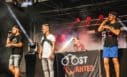 Oost Wanted - Fotocredits Zwolle2015 (Wikimedia Commons)