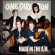 Albumcover: One Direction - Made In The A.M. (Bol.com)