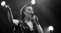 Trijntje Oosterhuis - Fotocredits: Maurice, Haags Uitburo (Flickr)
