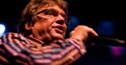 Henk Westbroek (Het Goede Doel) - Fotocredits Michael de Louw (Wikimedia Commons)