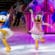 Disney on Ice - Fotocredits: Hubert Yu (CC Flickr) (CC BY-ND 2.0)