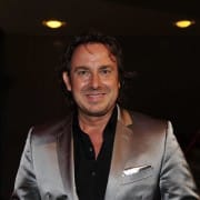 Marco Borsato,Onder Aan De Berg - Foto: Steven Chiefa - Wikimedia Commons - (CC BY-SA 3.0)