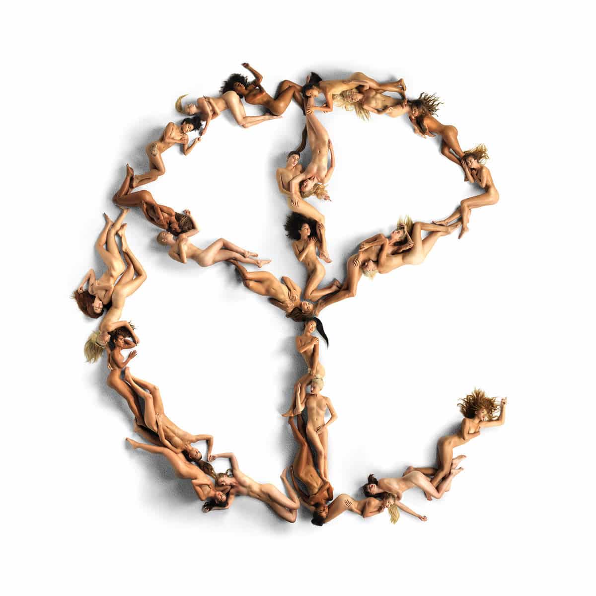 Albumcover: Yellow Claw - Blood for Mercy