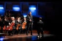 Best of Musical en Opera - Foto: Hélène van Domburg (Bron: Persbericht)