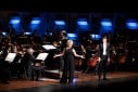 Best of Musical en Opera - Foto: Hélène van Domburg (Bron: Persbericht)