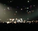 Dotan live in de Ziggo Dome - Fotocredits: N. Verstegen (ArtiestenNieuws)
