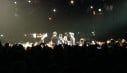 Dotan live in de Ziggo Dome - Fotocredits: N. Verstegen (ArtiestenNieuws)