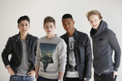 MainStreet