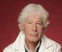 Paul van Vliet - Fotocredits Roy Beusker (Wikimedia Commons)