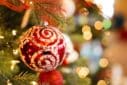 Mariah Carey, The Christmas Show, kerstnummers, Kersthits 2018 - Publiek Domein CC0 License