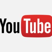 Logo: YouTube