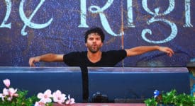 DJ R3hab - Fotocredits Mixtribe (CC Flickr) (CC BY-NC-ND 2.0)