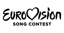 Eurovison in Concert, David Hasselhoff, Duncan Laurence (Eurovisie Songfestival) Logo (Wikimedia Commons)