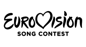 Eurovison in Concert, David Hasselhoff, Duncan Laurence (Eurovisie Songfestival) Logo (Wikimedia Commons)