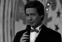 Hans Kazan - Fotocredits RTL4 (Wikimedia Commons)