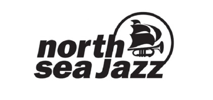 North Sea Jazz festival