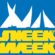 Logo: SneekWeek