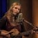 Maaike Ouboter - Bron: YouTube