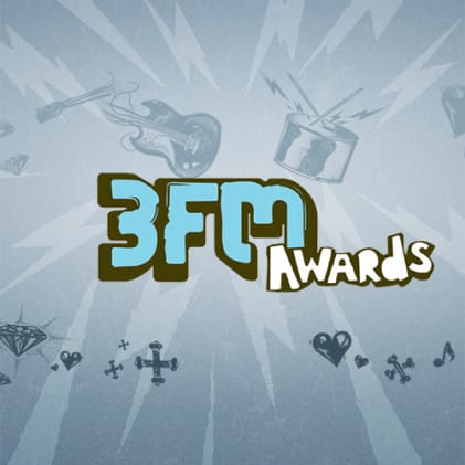 3fm awards