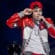 Austin Mahone - Credits Catherine Powell - Wikimedia Commons (CC BY-SA 3.0)