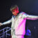 Justin Bieber - Fotocredits Adam Sundana (CC Flickr) (CC BY-SA 2.0)