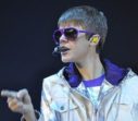 Justin Bieber - Fotocredits Adam Sundana (Wikimedia Commons) 2