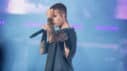 Justin Bieber - Fotocredits Kim Erlandsen (Wikimedia Commons)