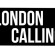 Logo: London Calling