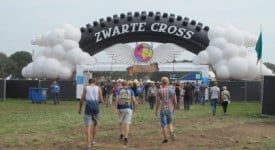 Zwarte Cross 2018 - foto: Ciell (Wikimedia Commons)