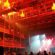 Ancienne Belgique, Brussel - Fotocredits Nenea Hartia - Wikimedia Commons (CC BY-SA 4.0)