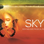 Artwork: Sky de Musical