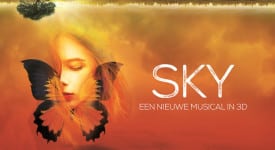 Artwork: Sky de Musical