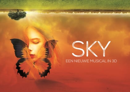 Sky de Musical