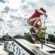 Tony Hawk,. Skaten - Pixabay CC0 Creative Commons -