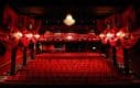lockdown, poppodia, culturele sector, Theaters en concertzalen, Ed Gamble, Nienke Plas, The Dutch Eagles, Dennis van Aarssen, Theaterzaal, musical, cabaret, podium - Credits MarringsBerwick - Wikimedia Commons (CC BY-SA 3.0) - Dolfje Weerwolfje