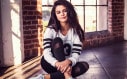 Selena Gomez - Foto: Berkantcaliskan - (Bron: Wikimedia Commons)