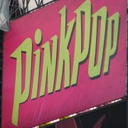 Pinkpop | Foto: Karin Dirkx | Flickr (CC BY-NC-ND 2.0)