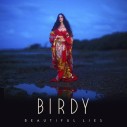 Albumcover Birdy - Beautiful Lies