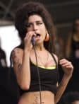 Amy Winehouse - Fotocredits: Greg Gebhardt (Wikimedia Commons)
