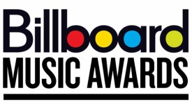 Logo: Billboard Awards